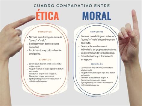 https://fuckmoral.com/en|moral videos .